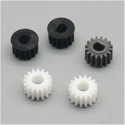 Ricoh MP 2014 Developer Gear Kit Replacement Parts