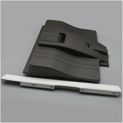Ricoh Paper Output Tray (1 Set)