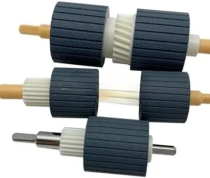 Xerox Paper Feed Repair Kit
