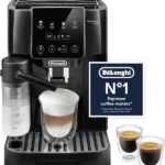 De’Longhi Magnifica Bean-to-Cup Coffee Machine