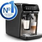 Philips Bean to Cup Coffee Vending Machine