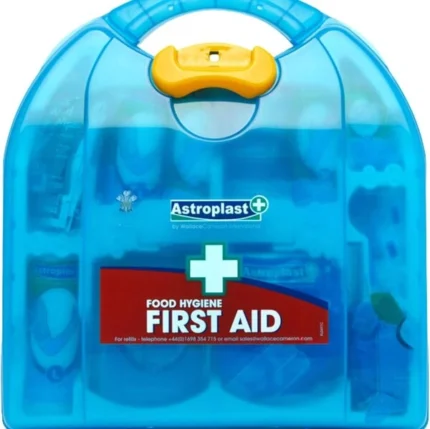 Astroplast Mezzo First Aid Kit