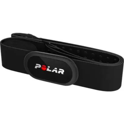 Polar H10 M-XXL Chest Heart Rate Sensor
