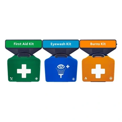 Reliance Medical First Aid Point AuraPoint