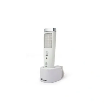 AP Torches A51036 Emergency Sensor Light & Rechargeable Torch
