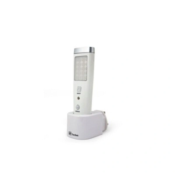 AP Torches A51036 Emergency Sensor Light & Rechargeable Torch